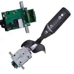 Walmart Car Turn Signal Switch For Freightliner CASCADIA 2008-Up offer