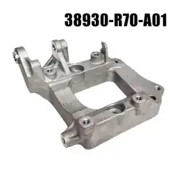 Walmart Car Accessories Compressor Bracket for For Accord 6 Cyl V6 2008-2010 38930-R70-A01 A4725 offer