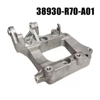 Walmart Car Accessories Compressor Bracket for For Accord 6 Cyl V6 2008-2010 38930-R70-A01 A4725 offer