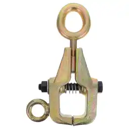 Walmart HOMEMAXS Automotive Sheet Metal Fixture Non Maker Stick Tools Advance Work Of. Golden offer