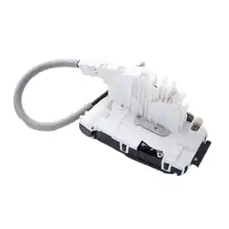 Walmart FYUU Front Left Door Lock Actuator For Mercedes-Benz C300 C350 C63 E350 E550 GLK350 offer