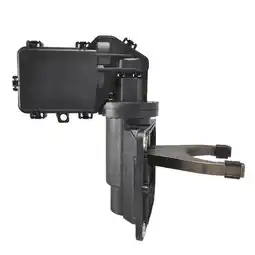 Walmart FYUU Front Axle Disconnect Actuator Fork For Dodge Ram 2500 3500 2013-2018 4Wd 68216944Ab offer