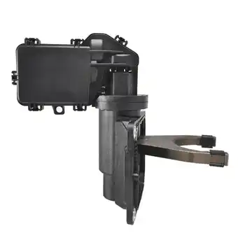 Walmart FYUU Front Axle Disconnect Actuator Fork For Dodge Ram 2500 3500 2013-2018 4Wd 68216944Ab offer