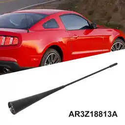 Walmart FYUU Radio Roof Antenna Mast Rod For Ford Mustang 2010-2014 AR3Z18813A offer