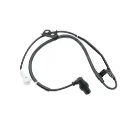 Walmart 89542-47020 Front Right ABS Wheel Speed Sensor For Toyota Prius offer