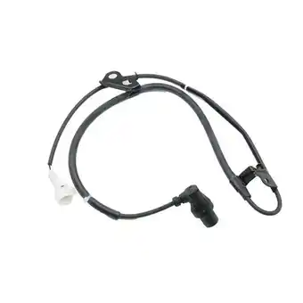 Walmart 89542-47020 Front Right ABS Wheel Speed Sensor For Toyota Prius offer