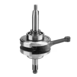 Walmart 4-Stroke Engine Crankshaft 110cc for ATVs Dirt Bikes Pocket Bikes Scooter Accessory offer