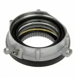 Walmart 4WD 4 Wheel Drive Actuator for Truck Expedition Lincoln Mark Navigator offer