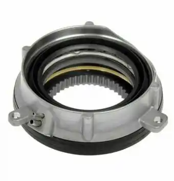 Walmart 4WD 4 Wheel Drive Actuator for Truck Expedition Lincoln Mark Navigator offer