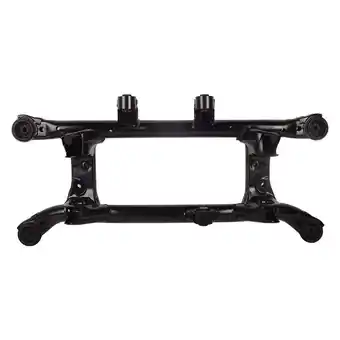 Walmart TOPAZ Rear Subframe Axle Crossmember 62605-2E601 for Hyundai Tucson Kia Sportage 4WD AWD offer