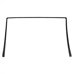 Walmart FYUU Front Windshield Upper Moulding Seal For Bmw E92 3-Series 328I 335I offer
