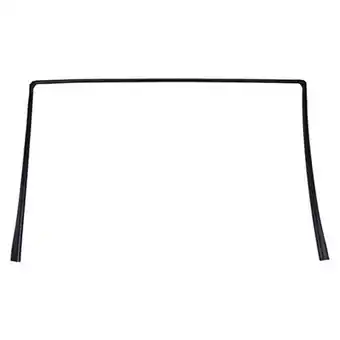 Walmart FYUU Front Windshield Upper Moulding Seal For Bmw E92 3-Series 328I 335I offer