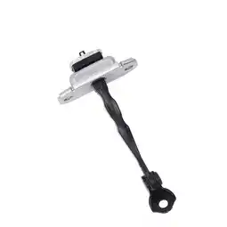 Walmart FYUU Front Left Door Checker Stopper 79380-A7000 For Kia Forte 2014-2018 offer
