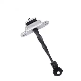 Walmart FYUU Front Left Door Checker Stopper 79380-A7000 For Kia Forte 2014-2018 offer