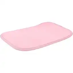 Walmart Car Armrest Pad Fashion Personality Accesorios Para Autos Interior Accessories for offer