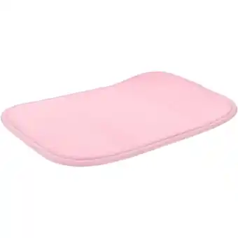 Walmart Car Armrest Pad Fashion Personality Accesorios Para Autos Interior Accessories for offer