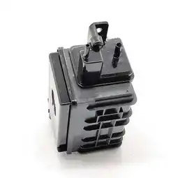 Walmart FYUU Fuel Gas Vapor Emission Charcoal Canister For Civic Accord ILX MDX TLX CRV offer