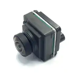 Walmart Rear View Parking Camera 84676845 For Chevrolet Equinox Buick Enclave Sierra offer