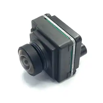Walmart Rear View Parking Camera 84676845 For Chevrolet Equinox Buick Enclave Sierra offer
