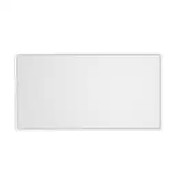 Walmart Mirror for Sun Visor Makeup Mirrors Light Accesorio Para Car Asseriories Stick on offer