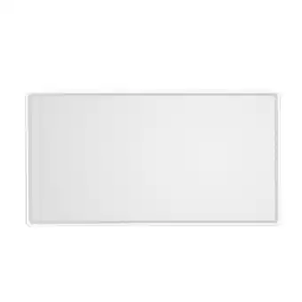 Walmart Mirror for Sun Visor Makeup Mirrors Light Accesorio Para Car Asseriories Stick on offer