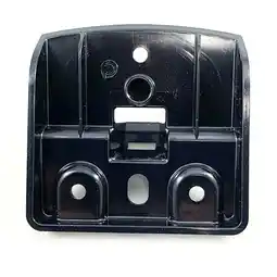 Walmart Car Floor Center Console Latch For 2013-2014 Ford Escape & C-Max CJ5Z-7806162-A offer
