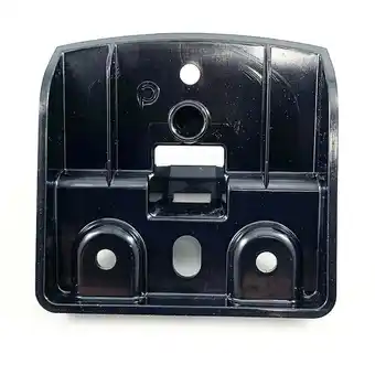Walmart Car Floor Center Console Latch For 2013-2014 Ford Escape & C-Max CJ5Z-7806162-A offer