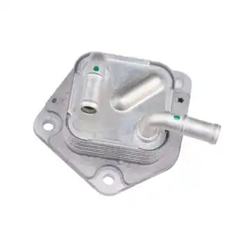 Walmart Furulu New CVT Transmission Fluid CVTF Warmer Cooler 25560-5T0-003 For 15-19 Fit 1.5L offer