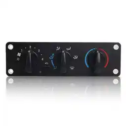 Walmart Air Conditioning Control Module 599-008 For Freightliner M2 2002-2020 offer