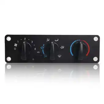 Walmart Air Conditioning Control Module 599-008 For Freightliner M2 2002-2020 offer