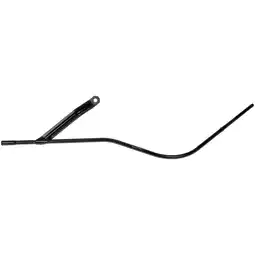 Walmart Dorman 917-435 Engine Oil Dipstick Tube for Specific Chevrolet / GMC Models, Black Paint offer