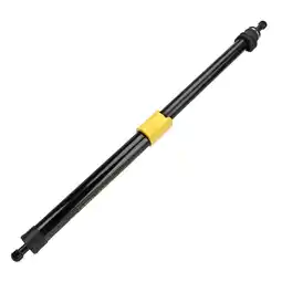 Walmart Rear Door Stay Support Shock 6890735081 Back Door Damper Strut for FJ CRUISER 20072014 offer