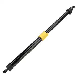 Walmart Rear Door Stay Support Shock 6890735081 Back Door Damper Strut for FJ CRUISER 20072014 offer