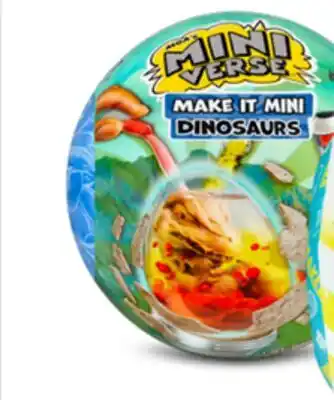 Target Dinosaurs Jurassic World offer