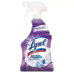 Walgreens Mold & Mildew Remover with Bleach offer