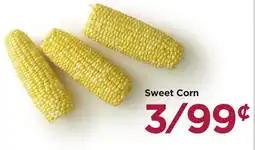 Food 4 Less Sweet Corn offer