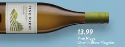 Fresh Thyme Pine Ridge Chenin Blanc Viognier offer