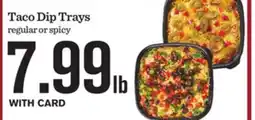 Mariano's Brioche Hamburger or Hot Dog Buns offer