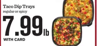Mariano's Brioche Hamburger or Hot Dog Buns offer