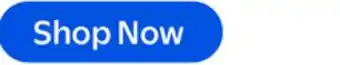 Walmart Costway Inflatable Kids Hippo Bounce House Slide Climbing Wall Splash Pool w/740W Blower offer
