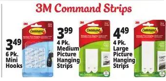 Ocean State Job Lot Command offer
