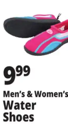 Ocean State Job Lot Water Shoes offer