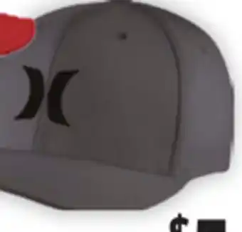 Ocean State Job Lot Ball Caps or Visors offer