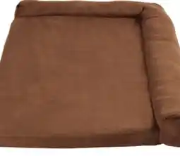 Ocean State Job Lot Bolster Orthopedic Crate Mats 24 offer