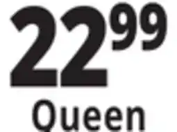 Ocean State Job Lot Queen Premium Jersey Knit Sheet Sets offer