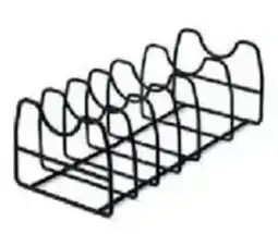 Aldi Kirkton house bakeware or lid sorter offer