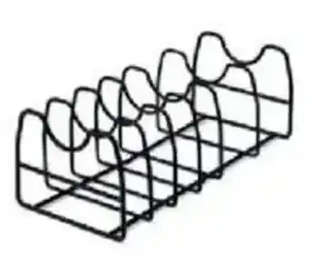 Aldi Kirkton house bakeware or lid sorter offer