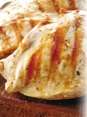 C Town WHOLE BONELESS CHICKEN BREAST offer