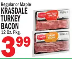 C Town KRASDALE TURKEY offer