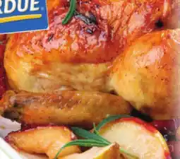 C Town PERDUE WHOLE CHICKEN offer